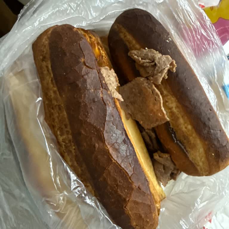 Eksik Ve Yanlış Gelen Sipariş İçin Yetersiz Çözüm Sunulması