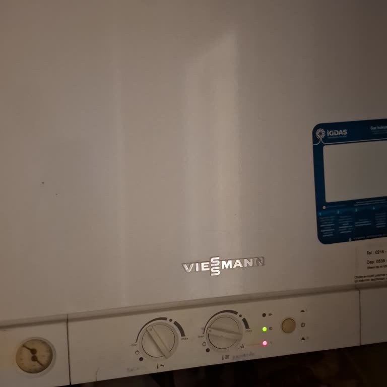 CTS Isıtma Ve Soğutma Sistemleri Ücret İadesi Talebim