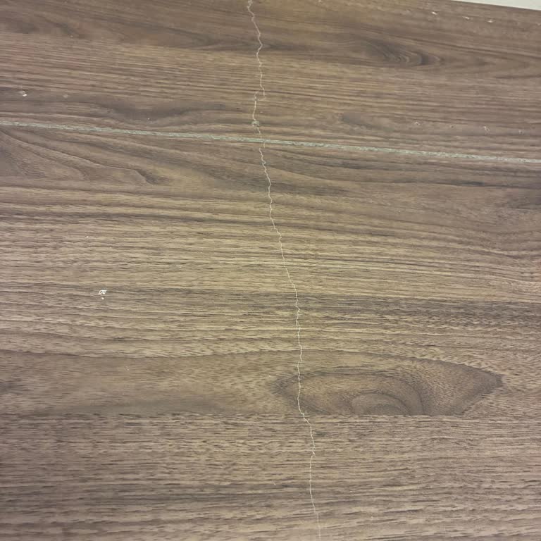 Kırık Gelen Cam Kapaklı Kitaplık İçin Değişim Talebime Dönüş Yapılmadı