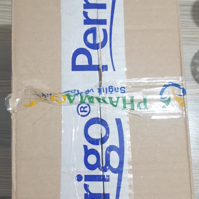 Kullanılmış Ve Arızalı Tansiyon Aleti Gönderildi, Para İadesi Talep Ediyorum