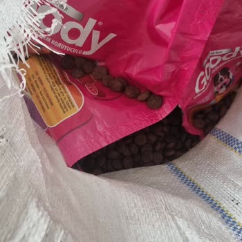 Kargom Eve Teslim Edilmiyor Ve Ürünler Hasarlı Ulaşıyor