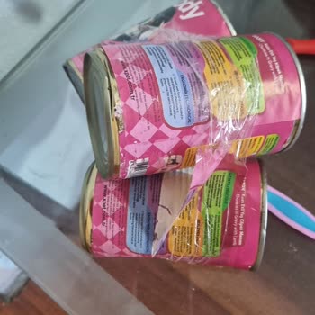 Kargom Eve Teslim Edilmiyor Ve Ürünler Hasarlı Ulaşıyor