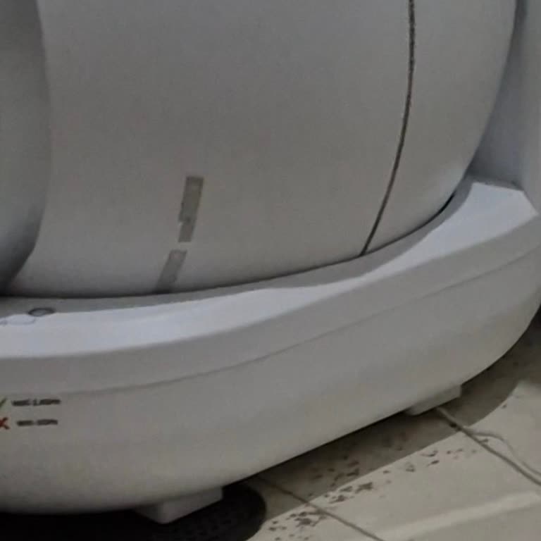 Bir Aydır Sonuçlanmayan İade Ve Değişim Talebi Mağduriyet Yaratıyor