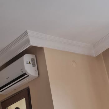 Eksik Montaj Hizmeti Ve Ekstra Masraf Mağduriyeti