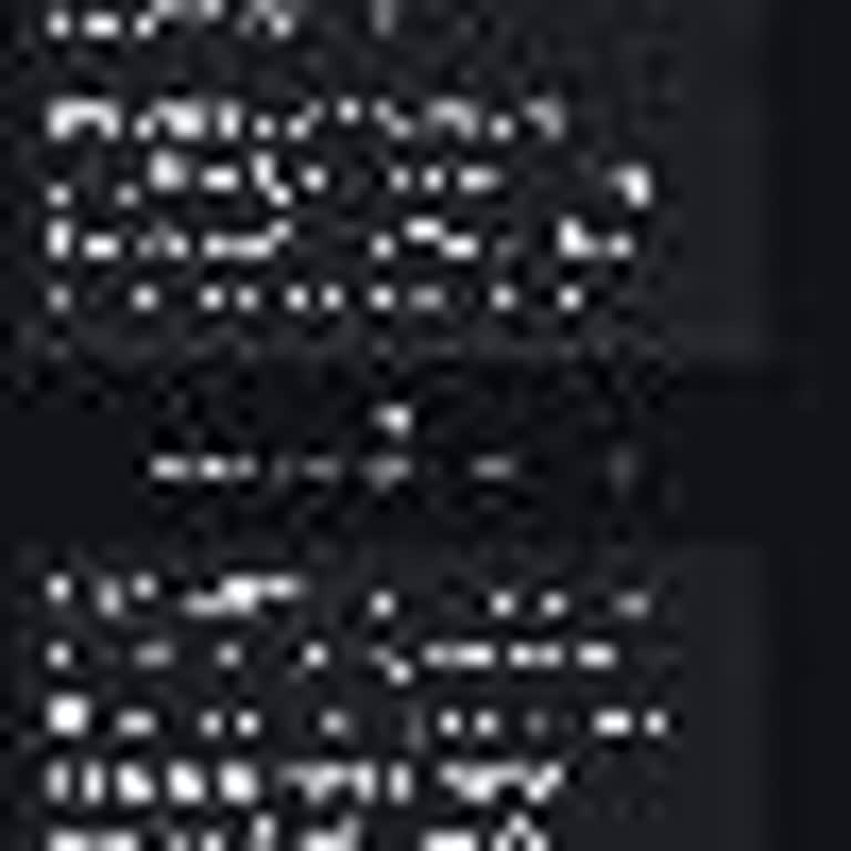 Vipboxer.online Gönderilen Ürünler, Sitedeki Görsellerle Hiçbir Şekilde Uyuşmuyordu