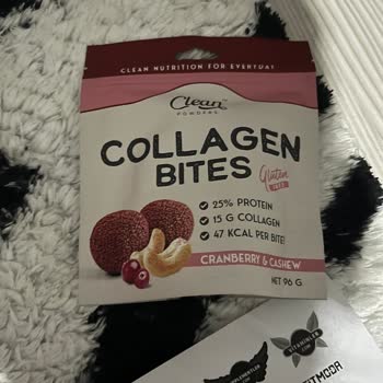 Hediye Ürün İçin Ekstra Ücret Alındı, İade Talep Ediyorum