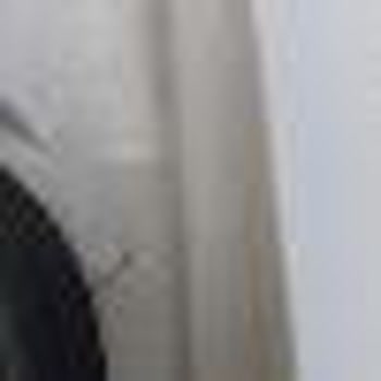 Garanti Süresi Devam Eden Araçta Paslanma Onarımı Ücretli Olmasın