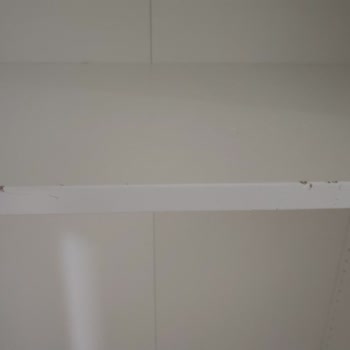 Ikea’dan Aldığım Dolap İki Kez Hasarlı Teslim Edildi Mağduriyetim Giderilmedi