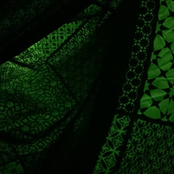 Aldığım Nevresim Takımı Kısa Sürede Yırtıldı, İade Veya Değişim İstiyorum