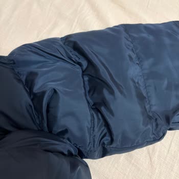 Kuru Temizleme Sonrası Montum Hem Lekeli Hem Deforme Şekilde İade Edildi