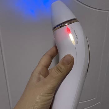 Yeni Alınan Braun IPL Cihazı Sürekli Arızalanıyor, Değişim Talebim Var