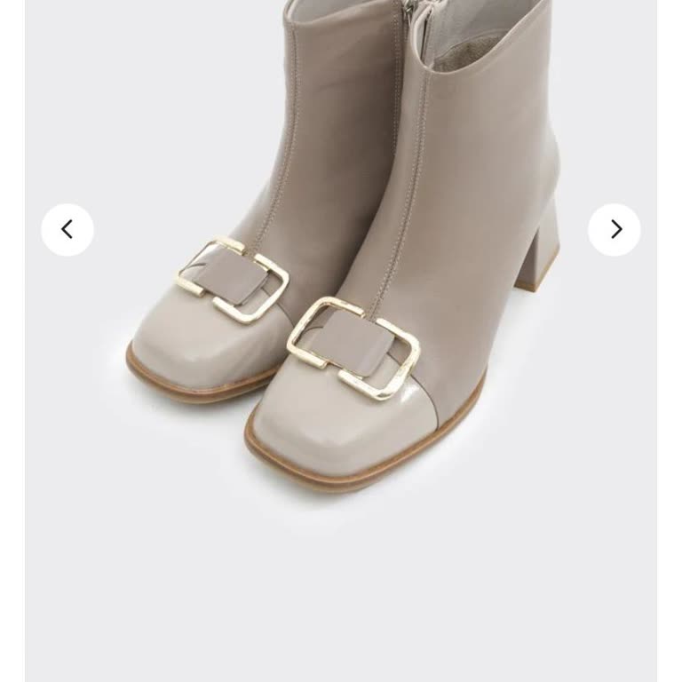 İade Tutarı Ödenmedi, İletişimden Sonuç Alamıyorum