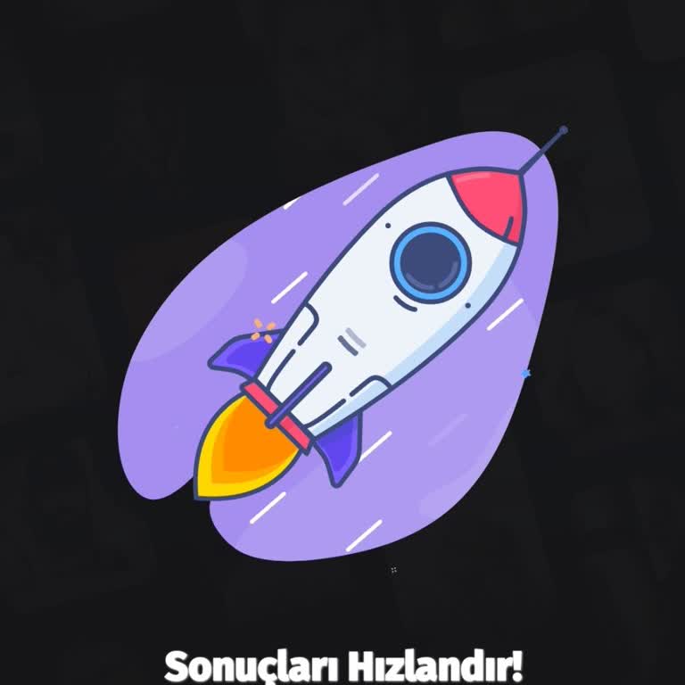 Aldatıcı Abonelik Ve Hizmet Verilmemesi