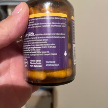 Aldığım Ürünlerin Orijinalliği Hakkında Şüphe Oluştu