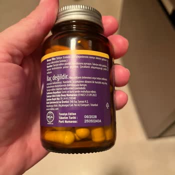 Aldığım Ürünlerin Orijinalliği Hakkında Şüphe Oluştu