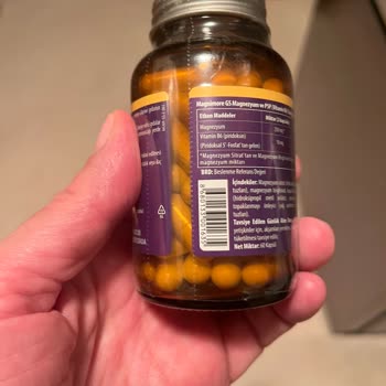 Aldığım Ürünlerin Orijinalliği Hakkında Şüphe Oluştu