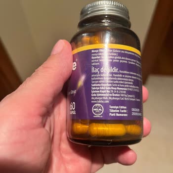 Aldığım Ürünlerin Orijinalliği Hakkında Şüphe Oluştu