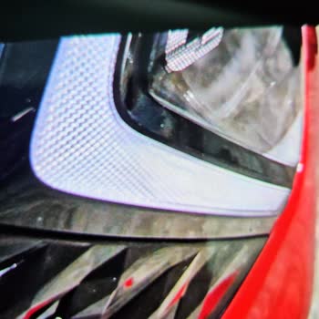 Kia Sportage Farlarında Sürekli Buğulanma Ve Servis İlgisizliği