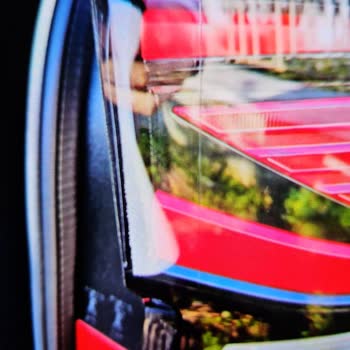 Kia Sportage Farlarında Sürekli Buğulanma Ve Servis İlgisizliği