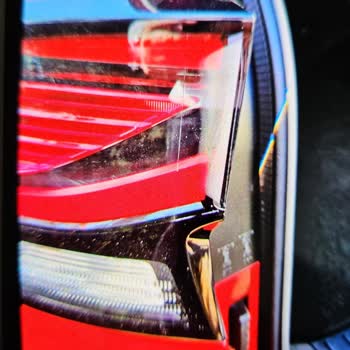 Kia Sportage Farlarında Sürekli Buğulanma Ve Servis İlgisizliği