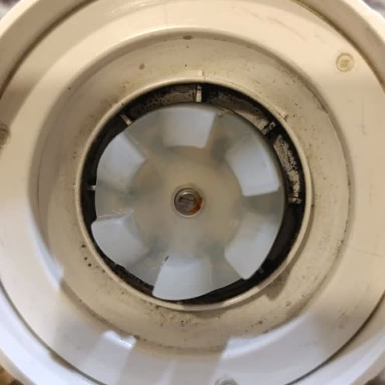 Karaca Ürün Kullanılmaz Halde