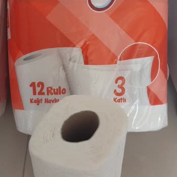 Eki aç