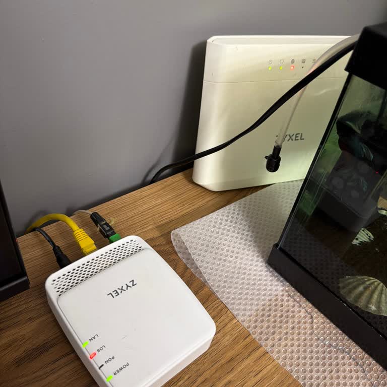 TurkNet Bayrampaşa Kartaltepe Adresinde 4 Gündür Çözülemeyen İnternet Kesintisi