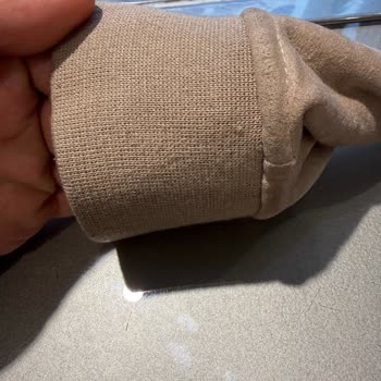 Yeni Alınan Montta Hızlı Tüycüklenme Ve Çözülmeyen Sorun