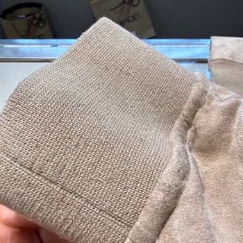 Yeni Alınan Montta Hızlı Tüycüklenme Ve Çözülmeyen Sorun