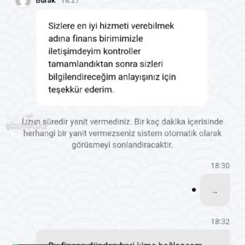 Fixbet Ödeme Yapmıyor, Dünden Beri Ödeyeceğiz Dedi Son Ödedik Yalan