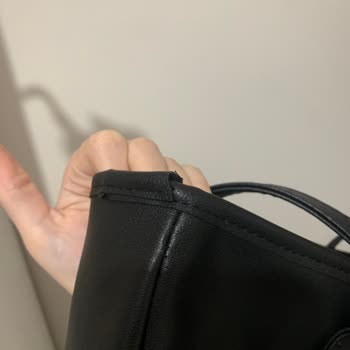 Geç Teslimat Ve Defolu Ürünle İlgili İade Sorunu