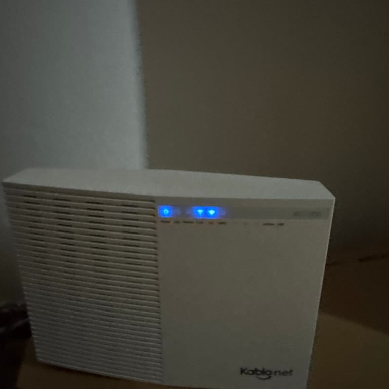 Kurulumdan Beri Çalışmayan İnternet İçin Haksız Cayma Bedeli Talebi