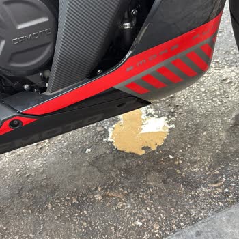 Garanti Kapsamında Parça Temini Sorunu Ve Çözüm Eksikliği Nedeniyle Mağduriyet