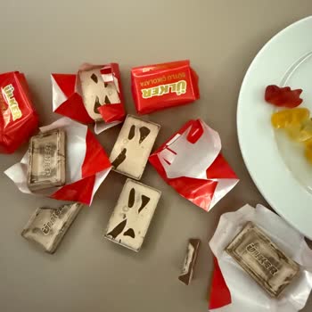 Son Kullanma Tarihi Geçmemiş Üründe Bozulma Ve Güven Sorunu