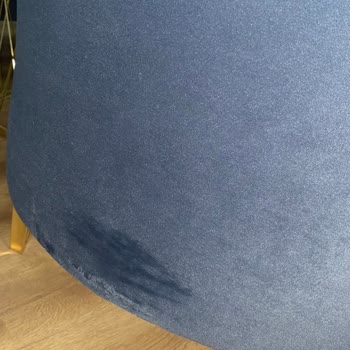 Teşhir Ürünü Olarak Gönderilen Mobilyalar Ve Sorumsuz Servis Deneyimi