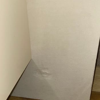 Teşhir Ürünü Olarak Gönderilen Mobilyalar Ve Sorumsuz Servis Deneyimi