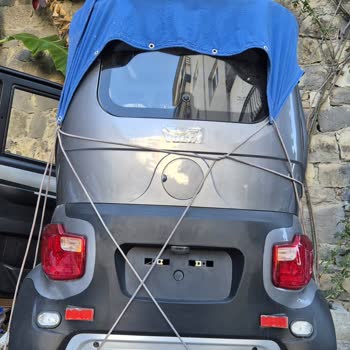 A101'in Evrak İhmali Sıfır Aracımı Kullanılamaz Hale Getirdi, Param Alıkondu!