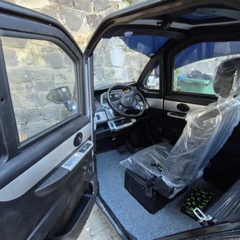 A101'in Evrak İhmali Sıfır Aracımı Kullanılamaz Hale Getirdi, Param Alıkondu!