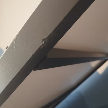 Ürün Özellikleri Ve Kalitesi Beklentileri Karşılamadı