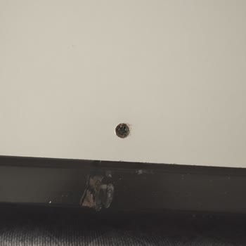 Ürün Özellikleri Ve Kalitesi Beklentileri Karşılamadı