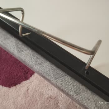 Ürün Özellikleri Ve Kalitesi Beklentileri Karşılamadı