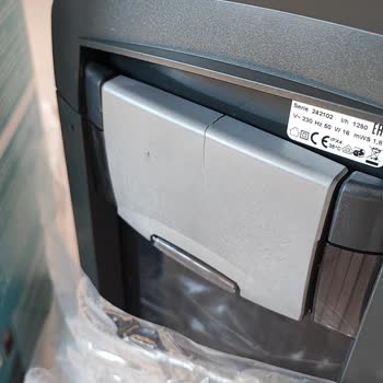 Kırık Ve Kullanılmış Ürün, Yetersiz Garanti Desteği