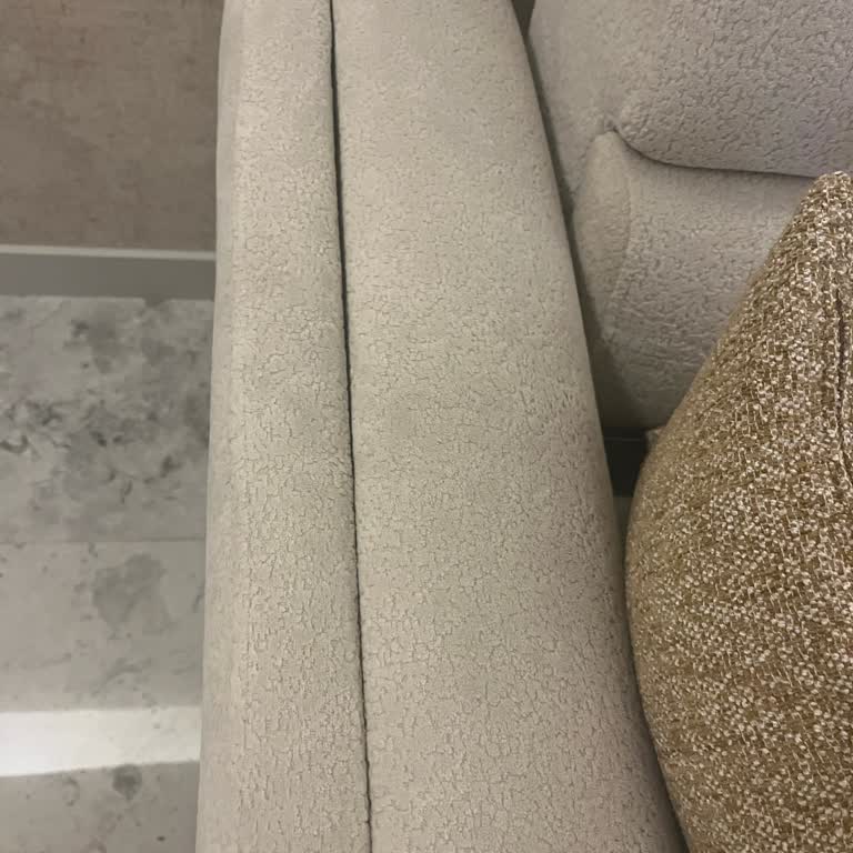 Teslim Edilen Koltuk Takımı Ve Sehpa Hasarlı, Değişim Veya İade Talebim Reddedildi