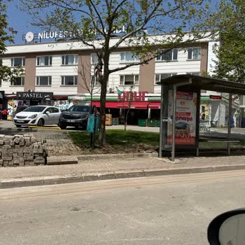 Onur Market'te Tekrarlayan Kasa Fiyatı Sorunu Ve İlgisiz Yetkili