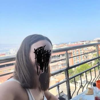 L'Loreal Excellence Saç Boyası Sonrası Yoğun Saç Dökülmesi Ve Mağduriyet