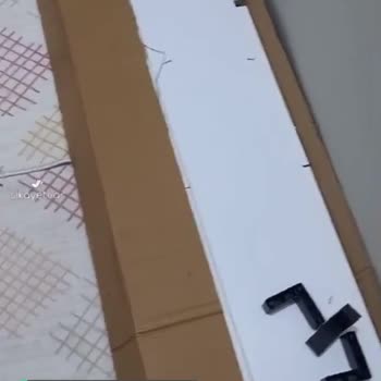 A101 Ekstradan Yaşadığım Zaman Ve Para Kaybı