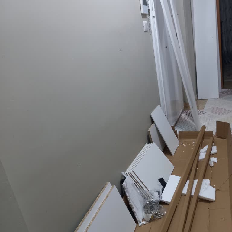 A101 Ekstradan Yaşadığım Zaman Ve Para Kaybı