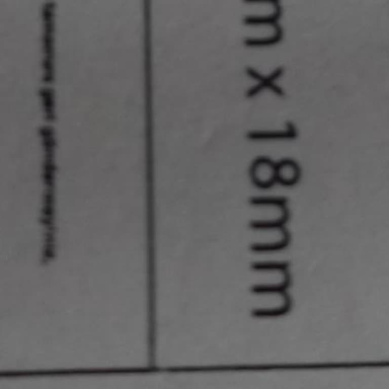 A101 Ekstradan Yaşadığım Zaman Ve Para Kaybı