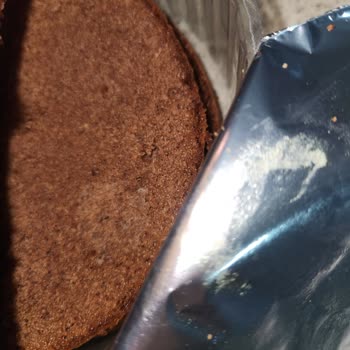 Küflü UNO Pasta Tabanı Nedeniyle Mağduriyet Ve Güven Sorunu