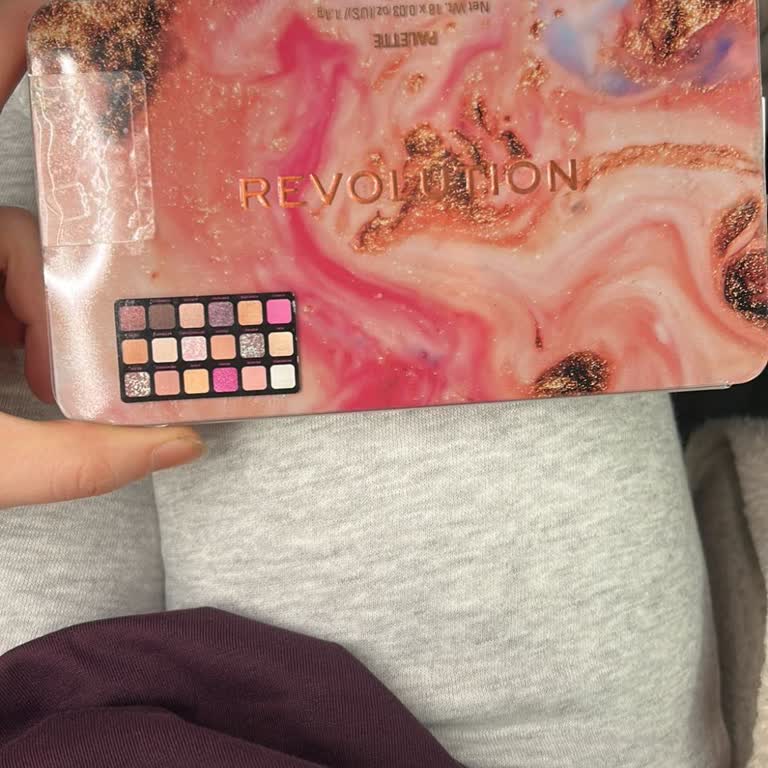 İade Talebim Sistemsel Sorunlar Nedeniyle Reddedildi, Mağduriyetim Giderilmiyor